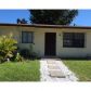 14372 SW 283 ST # 14372, Homestead, FL 33033 ID:11681465