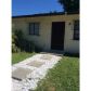 14372 SW 283 ST # 14372, Homestead, FL 33033 ID:11681466