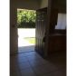 14372 SW 283 ST # 14372, Homestead, FL 33033 ID:11681467