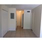 14372 SW 283 ST # 14372, Homestead, FL 33033 ID:11681468