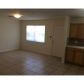 14372 SW 283 ST # 14372, Homestead, FL 33033 ID:11681470