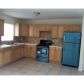 14372 SW 283 ST # 14372, Homestead, FL 33033 ID:11681471