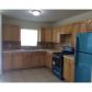 14372 SW 283 ST # 14372, Homestead, FL 33033 ID:11681472