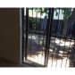 14372 SW 283 ST # 14372, Homestead, FL 33033 ID:11681474