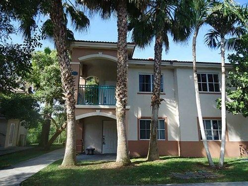 2920 SE 12 RD # 201, Homestead, FL 33035