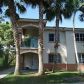 2920 SE 12 RD # 201, Homestead, FL 33035 ID:11681586