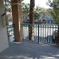 2920 SE 12 RD # 201, Homestead, FL 33035 ID:11681587