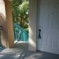 2920 SE 12 RD # 201, Homestead, FL 33035 ID:11681588