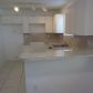 2920 SE 12 RD # 201, Homestead, FL 33035 ID:11681591