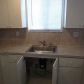 2920 SE 12 RD # 201, Homestead, FL 33035 ID:11681592