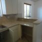 2920 SE 12 RD # 201, Homestead, FL 33035 ID:11681593