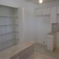 2920 SE 12 RD # 201, Homestead, FL 33035 ID:11681594