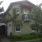 1309 SW 147TH TE, Hollywood, FL 33027 ID:11697558