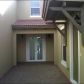 1309 SW 147TH TE, Hollywood, FL 33027 ID:11697559