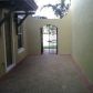 1309 SW 147TH TE, Hollywood, FL 33027 ID:11697560