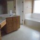 900 Golden Aster Ct, Burleson, TX 76028 ID:11740720