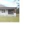 304 W Main, Trinity, TX 75862 ID:11741461