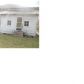 304 W Main, Trinity, TX 75862 ID:11741462