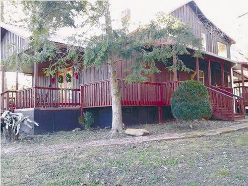 145 CLARK GRAYSON RD, Whitwell, TN 37397