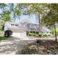 9758 WARRENS WAY, Seaford, DE 19973 ID:11743755