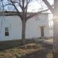 209 36th St, Snyder, TX 79549 ID:11739847