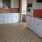 209 36th St, Snyder, TX 79549 ID:11742532