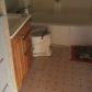 209 36th St, Snyder, TX 79549 ID:11739849