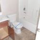 2861 Talking Rock Pl, El Paso, TX 79938 ID:11742540