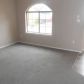 2861 Talking Rock Pl, El Paso, TX 79938 ID:11742542