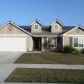 1241 N Cogswell Pl, Hanford, CA 93230 ID:11773261