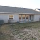 1241 N Cogswell Pl, Hanford, CA 93230 ID:11773262