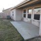 1241 N Cogswell Pl, Hanford, CA 93230 ID:11773263