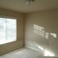 1241 N Cogswell Pl, Hanford, CA 93230 ID:11773264