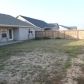 1241 N Cogswell Pl, Hanford, CA 93230 ID:11773265