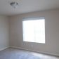 1241 N Cogswell Pl, Hanford, CA 93230 ID:11773266