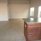 1241 N Cogswell Pl, Hanford, CA 93230 ID:11773267