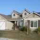 1241 N Cogswell Pl, Hanford, CA 93230 ID:11773269
