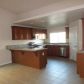 1241 N Cogswell Pl, Hanford, CA 93230 ID:11773270