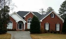 4969 W Price Road Suwanee, GA 30024