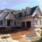 305 Garden Terrace, Alpharetta, GA 30022 ID:11713794