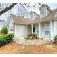 3525 Berkeley Park Court, Duluth, GA 30096 ID:11723474