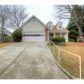 3525 Berkeley Park Court, Duluth, GA 30096 ID:11723475