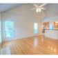 3525 Berkeley Park Court, Duluth, GA 30096 ID:11723476