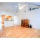 3525 Berkeley Park Court, Duluth, GA 30096 ID:11723477