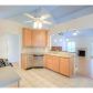 3525 Berkeley Park Court, Duluth, GA 30096 ID:11723478