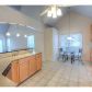 3525 Berkeley Park Court, Duluth, GA 30096 ID:11723479