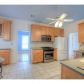 3525 Berkeley Park Court, Duluth, GA 30096 ID:11723480