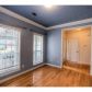 3525 Berkeley Park Court, Duluth, GA 30096 ID:11723481