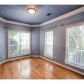 3525 Berkeley Park Court, Duluth, GA 30096 ID:11723482