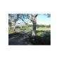 6655 NW 84 AV, Pompano Beach, FL 33067 ID:11736926